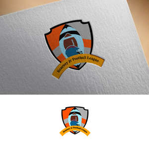Logo Design by fly  design for this project | Design: #35559247