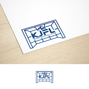 Logo Design by nzdesigners for this project | Design: #35569294