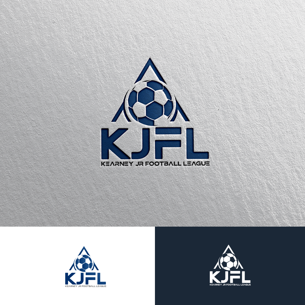 Logo Design by nzdesigners for this project | Design #35569295
