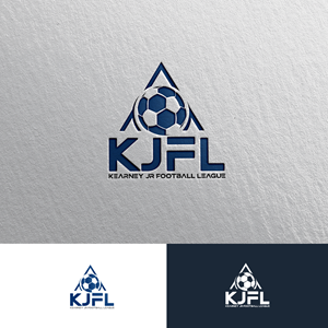 Logo Design by nzdesigners for this project | Design: #35569295