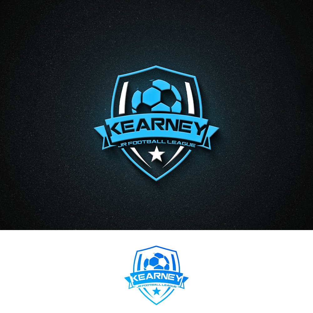 Logo Design by nzdesigners for this project | Design #35569296