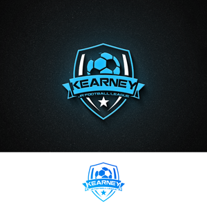 Logo Design by nzdesigners for this project | Design: #35569296