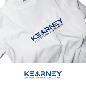 Logo Design by nzdesigners for this project | Design: #35569297