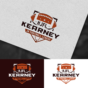 Logo Design by DesignLima for this project | Design: #35570863