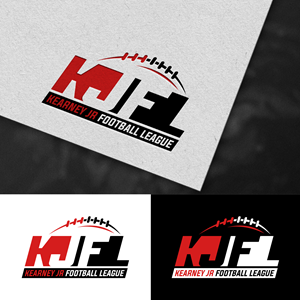 Logo Design by DesignLima for this project | Design: #35570864
