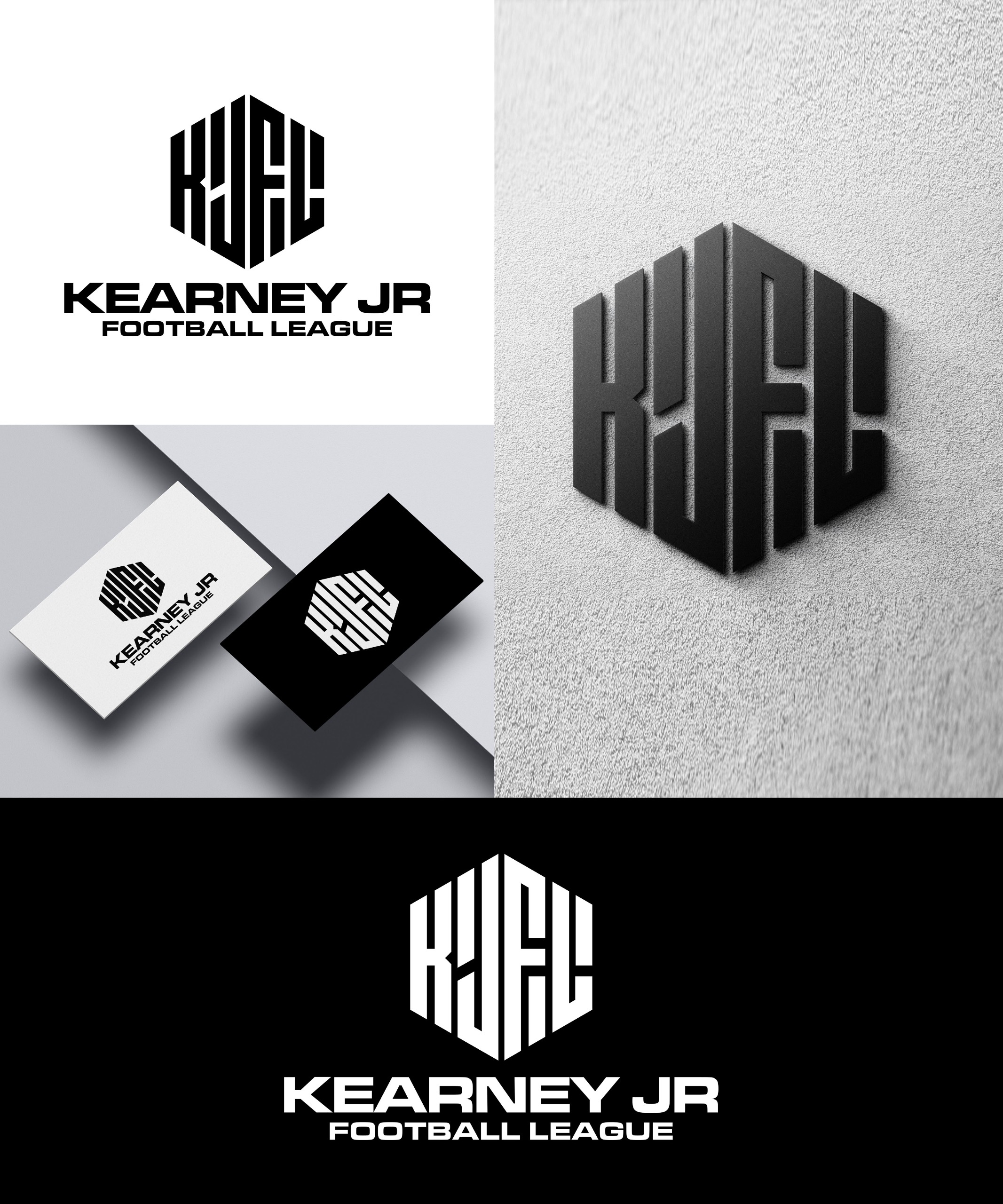 Logo Design by aexoagency for this project | Design #35555831
