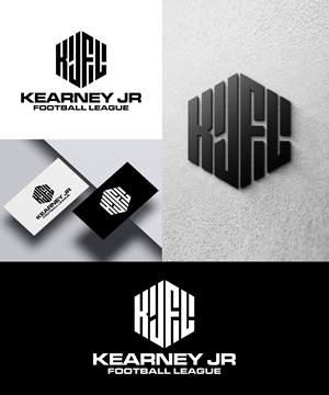 Logo Design by aexoagency for this project | Design: #35555831