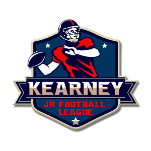 Logo Design by Dennis Jackson Design
