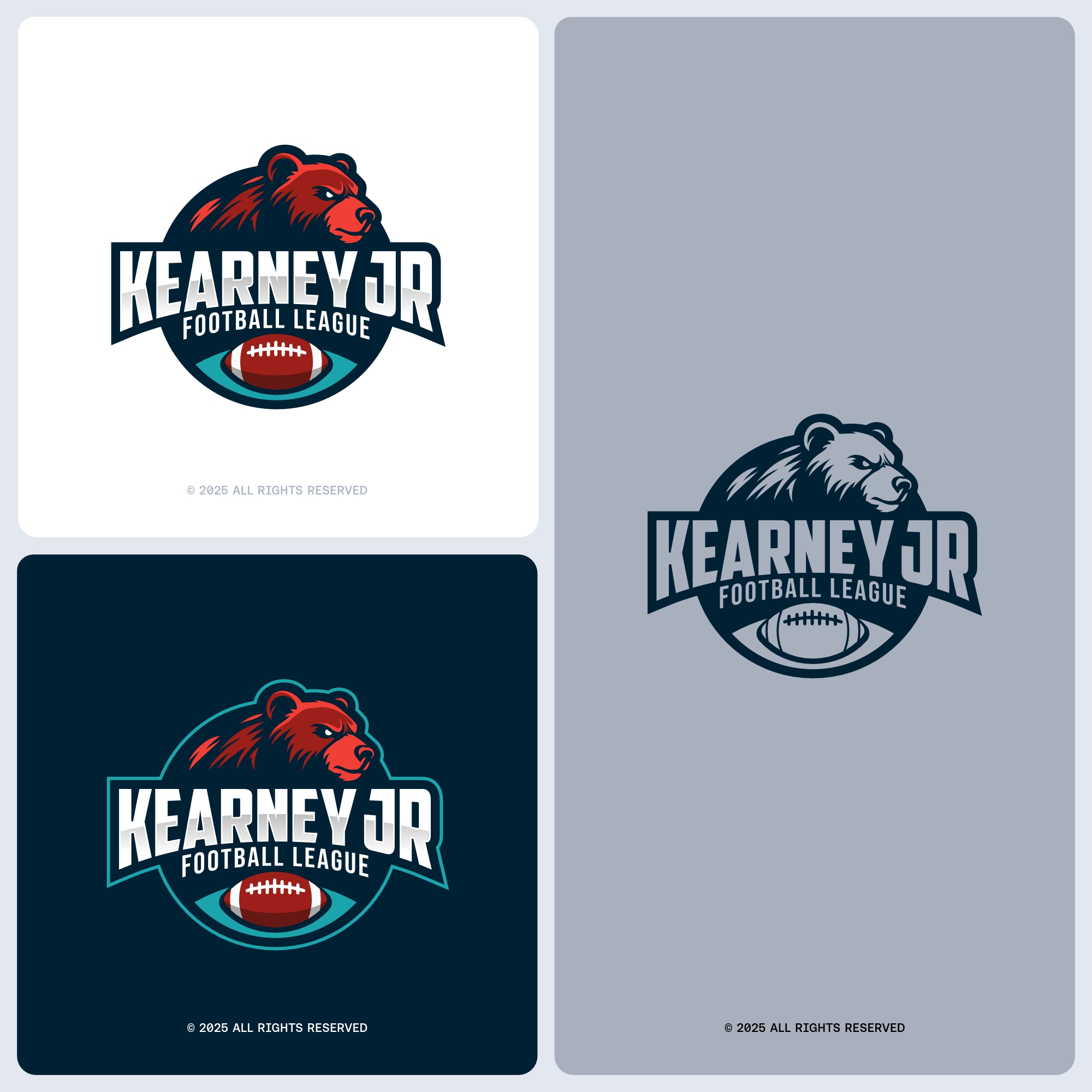 Design de Logo par san_D pour ce projet | Design #35562814