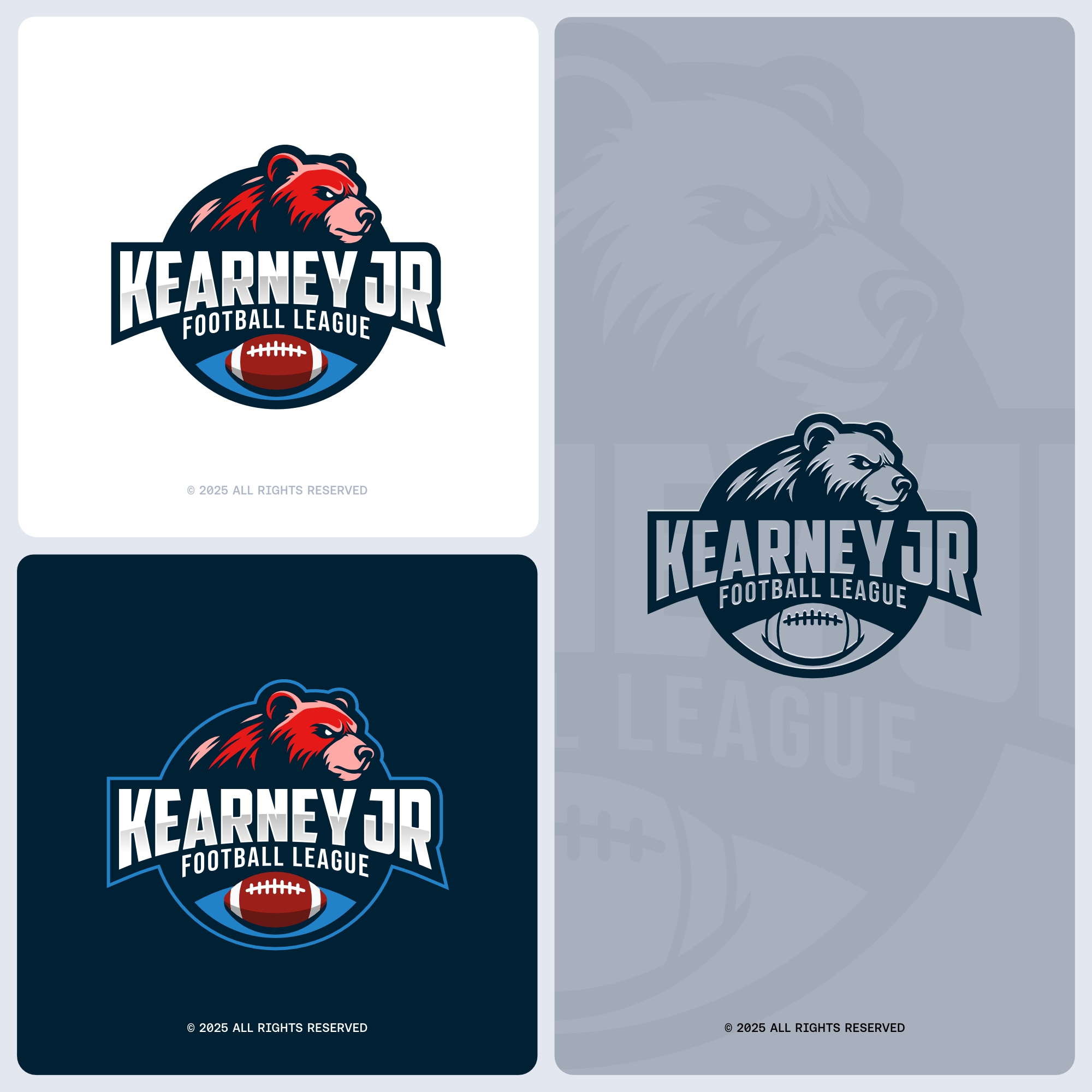 Diseño de Logo por san_D para este proyecto | Diseño #35563804