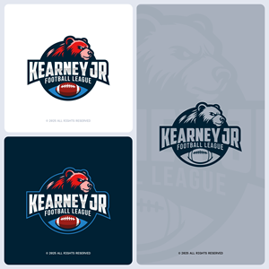 Diseño de Logo por san_D para este proyecto | Diseño: #35563804