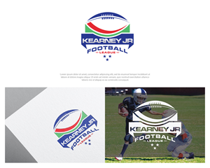 Logo Design by Maxo-Biz for this project | Design: #35557455