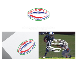 Logo Design by Maxo-Biz for this project | Design: #35557456