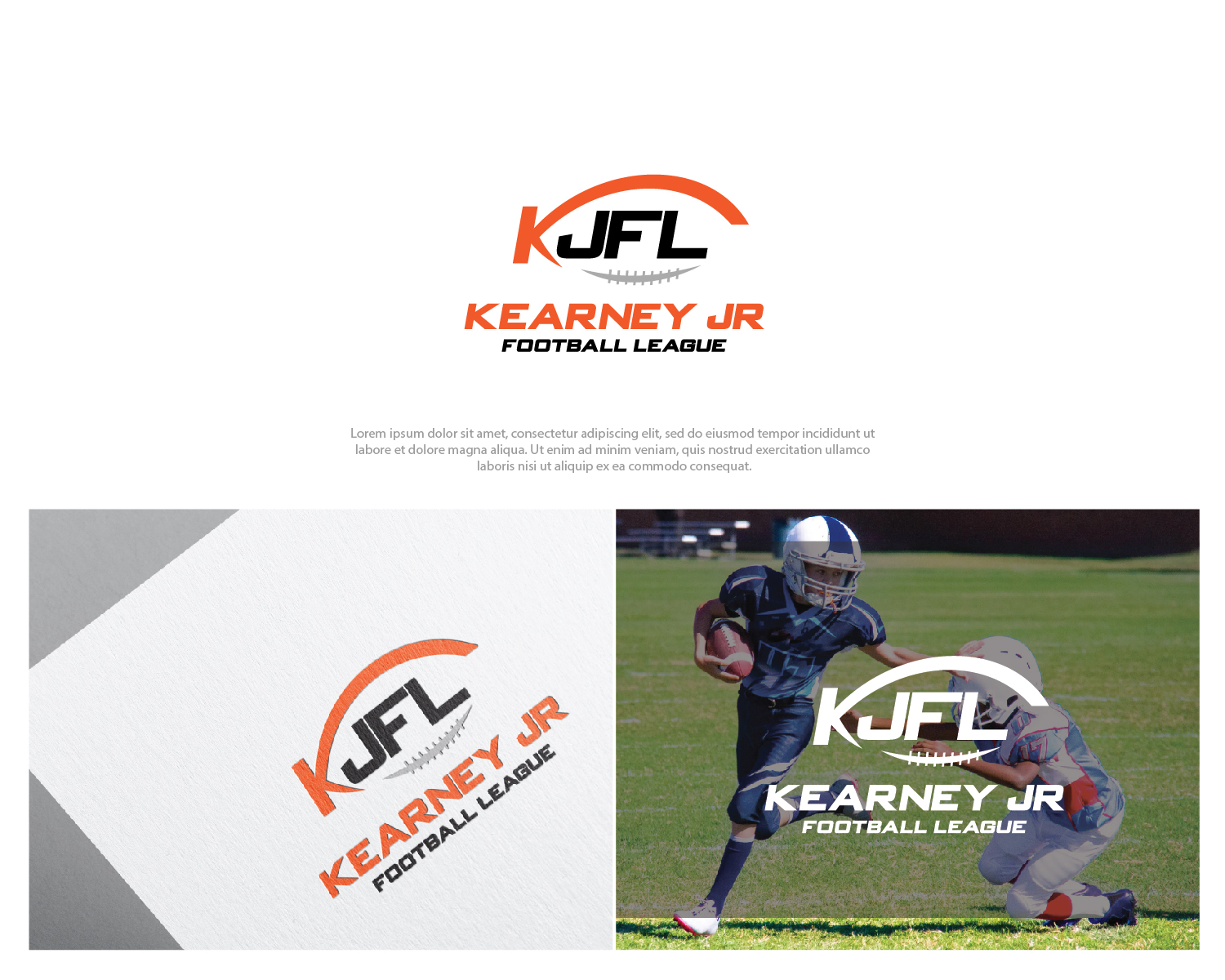 Logo Design by Maxo-Biz for this project | Design #35557457