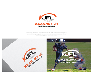 Logo Design by Maxo-Biz for this project | Design: #35557457
