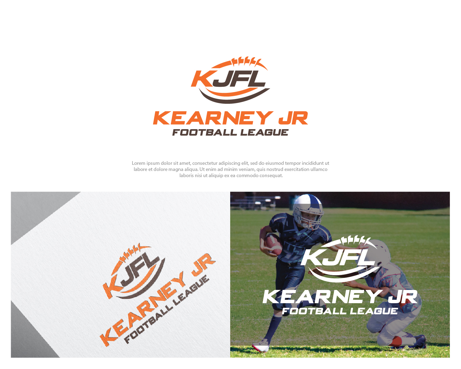 Logo Design by Maxo-Biz for this project | Design #35557458