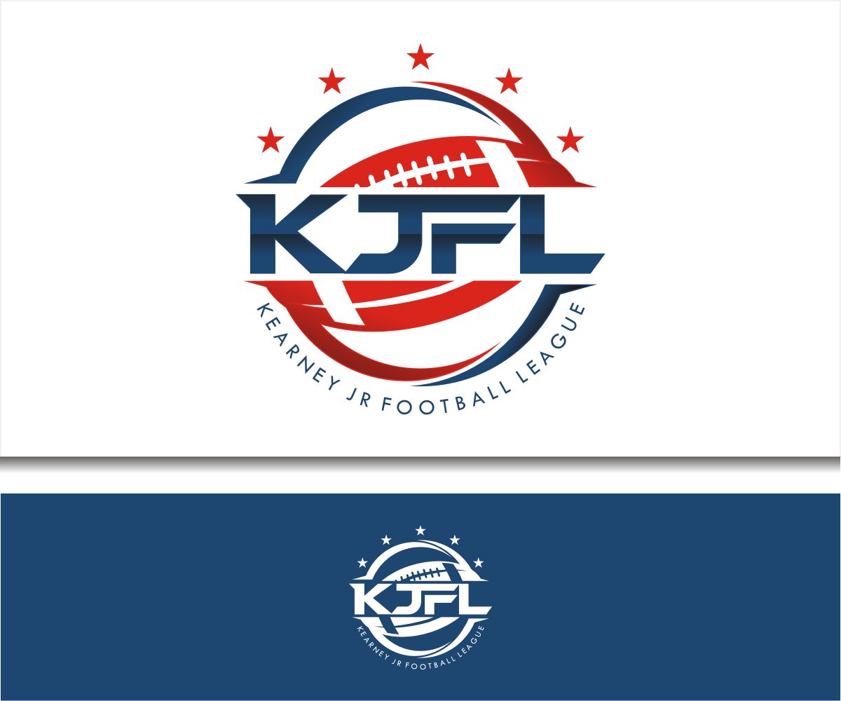 Logo Design by f i l d a for this project | Design #35595144