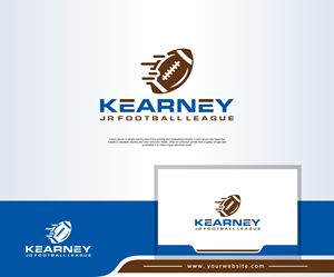 Design de Logo par in creative pour ce projet | Design : #35555450