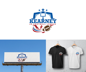 Logo Design by Ansh Design for this project | Design: #35557598