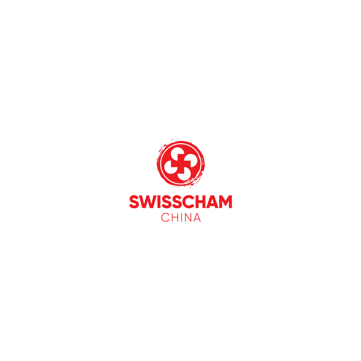 Logo Design by Andylicious for this project | Design #35557866