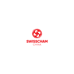 Logo Design by Andylicious