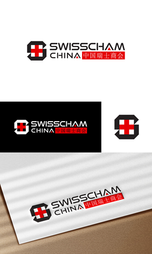 Logo Design by loveqis