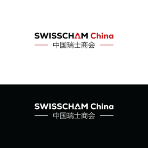 Logo Design by Casey Kelechi