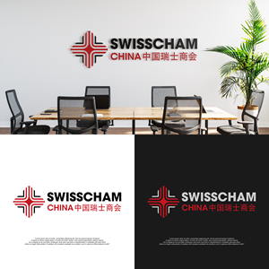 Logo Design by arillingga