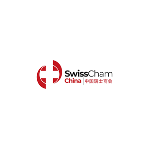 Logo Design by Jeferson HP