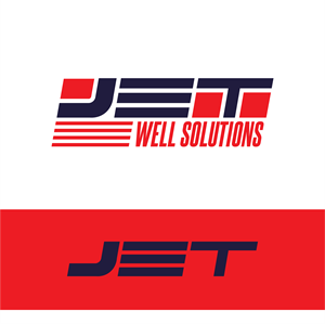 Logo Design by Fezy Design Studio