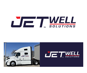 Logo Design by Idea Master Plus