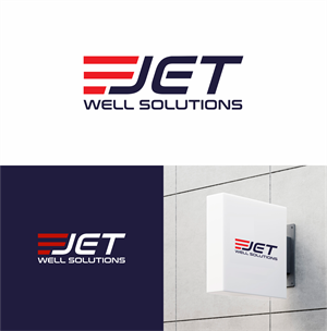 Logo Design by QueenArt