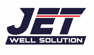 Logo Design by ucuame