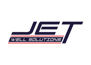 Design de Logo par simpl_designs pour JET Well Solutions  | Design : #35555814