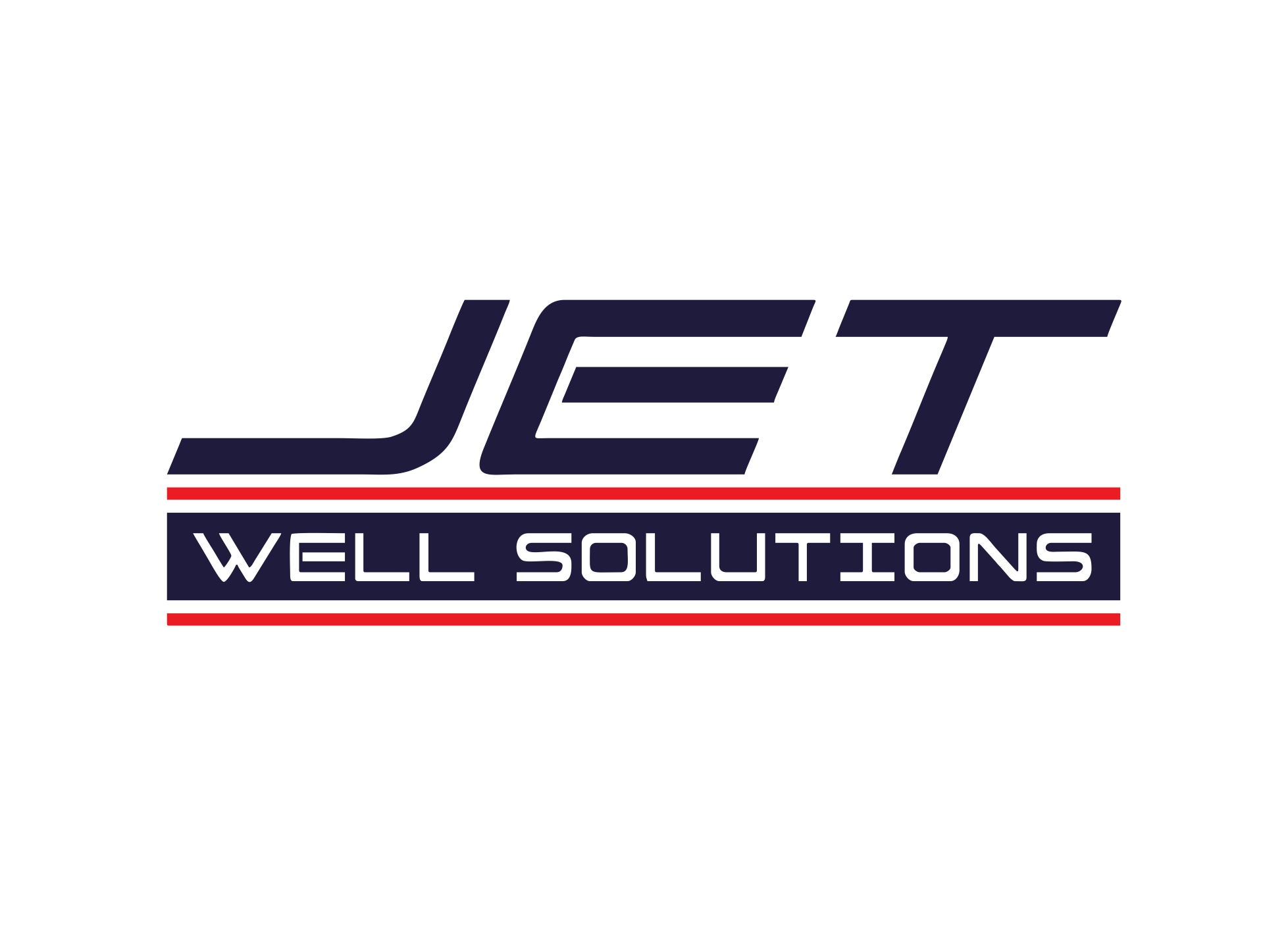 Design de Logo par simpl_designs pour JET Well Solutions  | Design #35555815