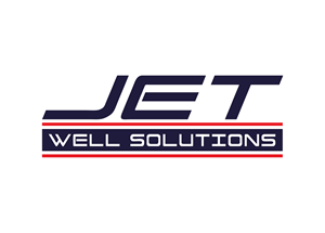 Design de Logo par simpl_designs pour JET Well Solutions  | Design : #35555815