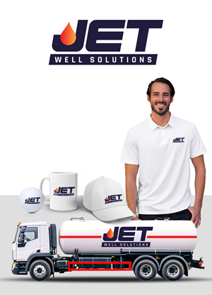Logo Design by circledsg