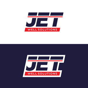 Logo Design by Andi Pratama