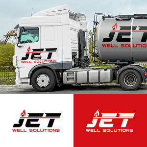 Logo Design by dhanuboy