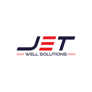 Logo Design by MK_STD