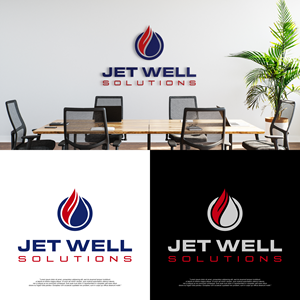 Logo Design by arillingga