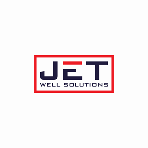 Design de Logo par ndog pour JET Well Solutions  | Design : #35558333