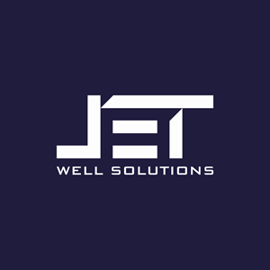 Design de Logo par ndog pour JET Well Solutions  | Design : #35558334