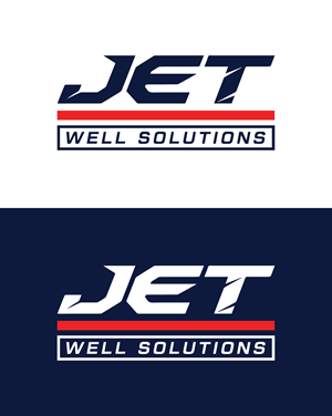 Logo Design by designs by Dylan
