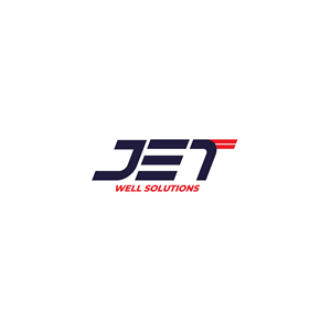 Logo Design by Jeferson HP for JET Well Solutions  | Design: #35558305