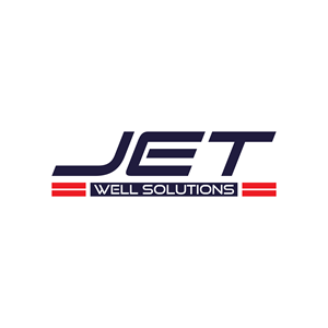Logo-Design von Astro D für JET Well Solutions  | Design: #35555290