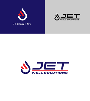 Logo Design by Yuri  M