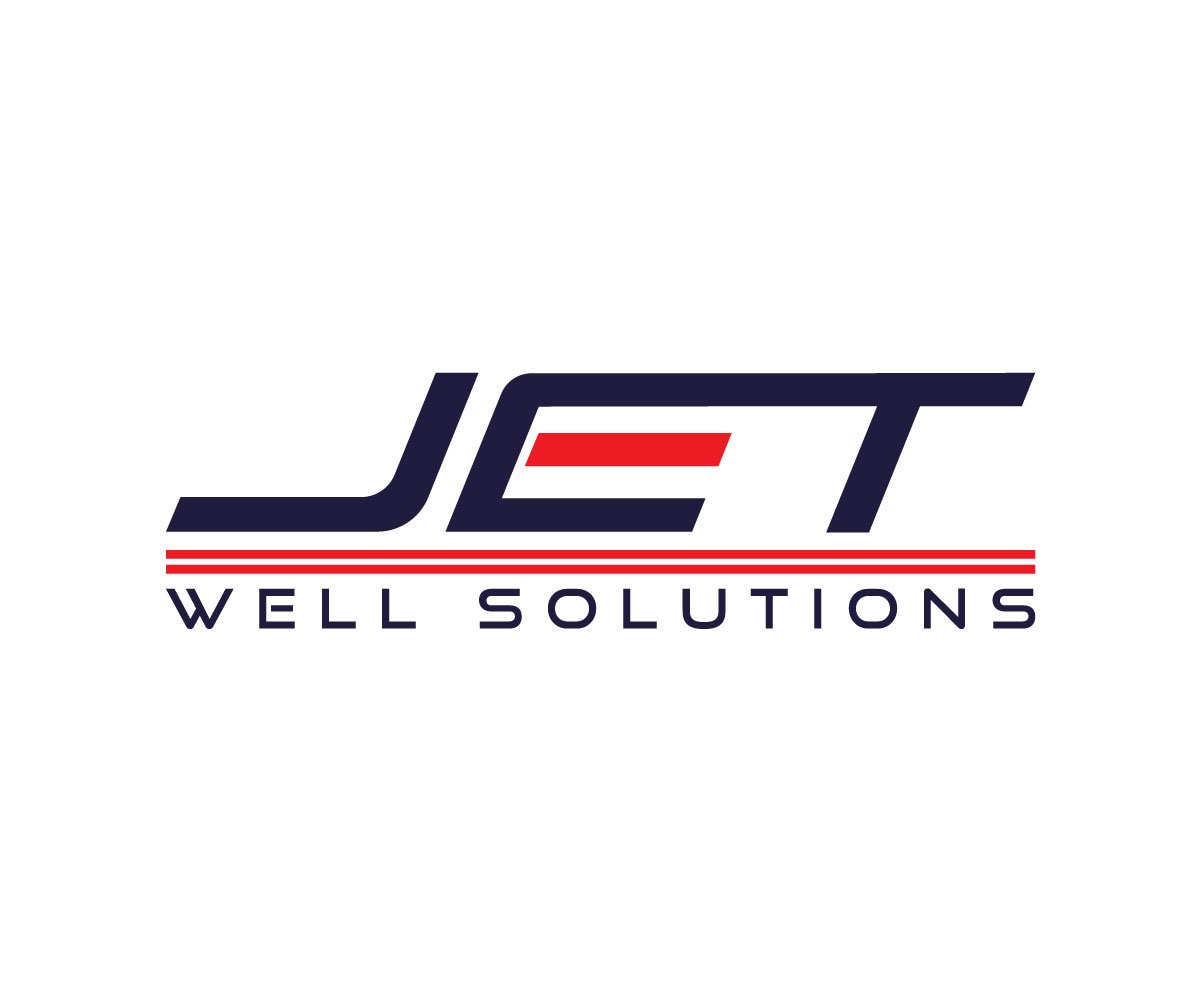 Design de Logo par SR303 pour JET Well Solutions  | Design #35578154