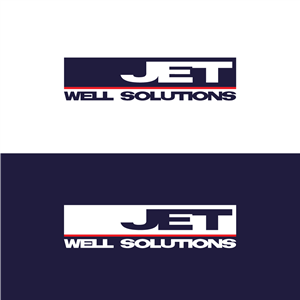 Logo Design by QR Developpement