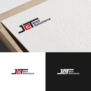 Design de Logo par Berkah_Bandot pour JET Well Solutions  | Design : #35566776